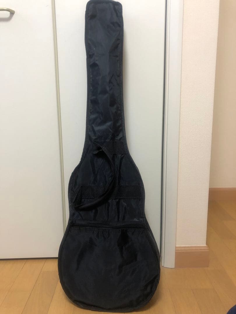 Aria ASA-18 N アコースティックギター