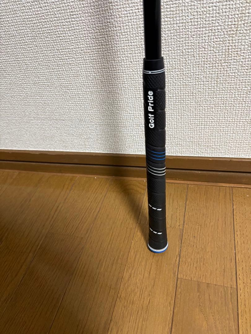 値下げDiamana 60 Limited Xフレックス　TaylorMade