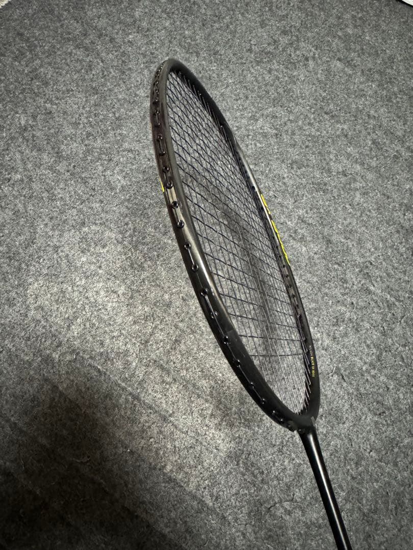 ラケット BLAZE SX9000 V2.0
