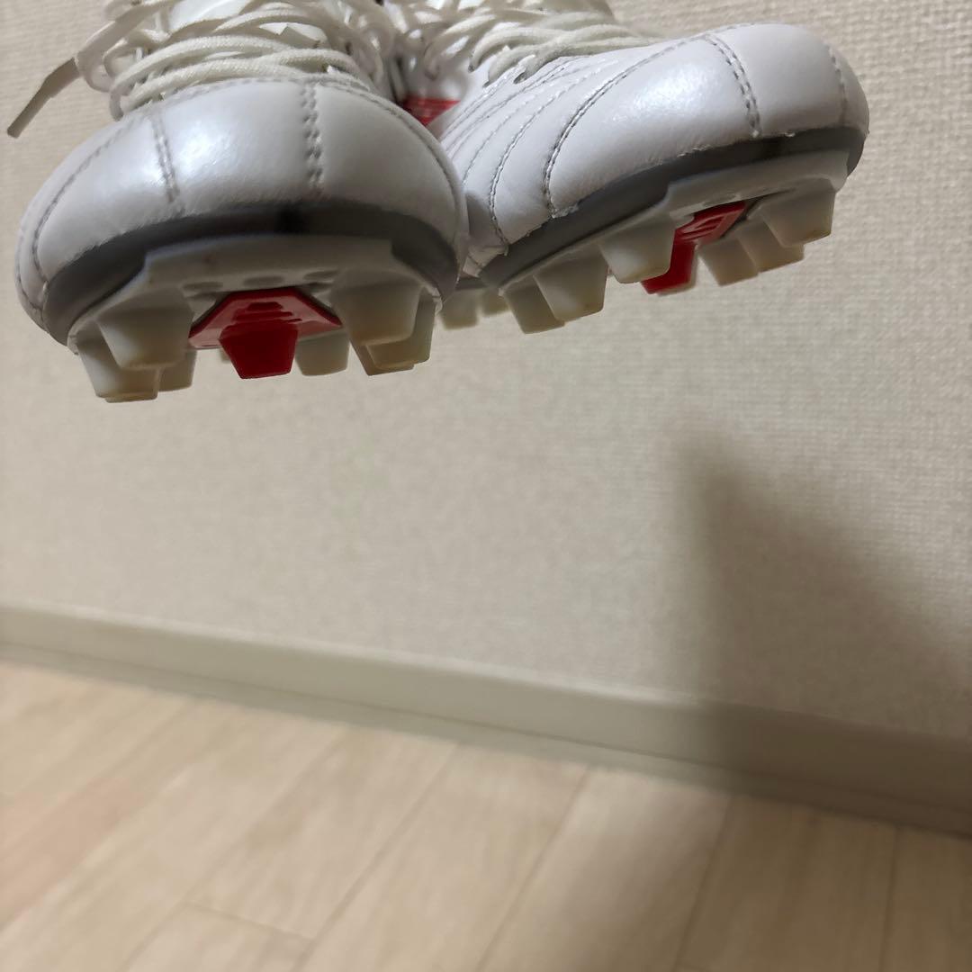 モナルシーダNEO III WIDE ELITE