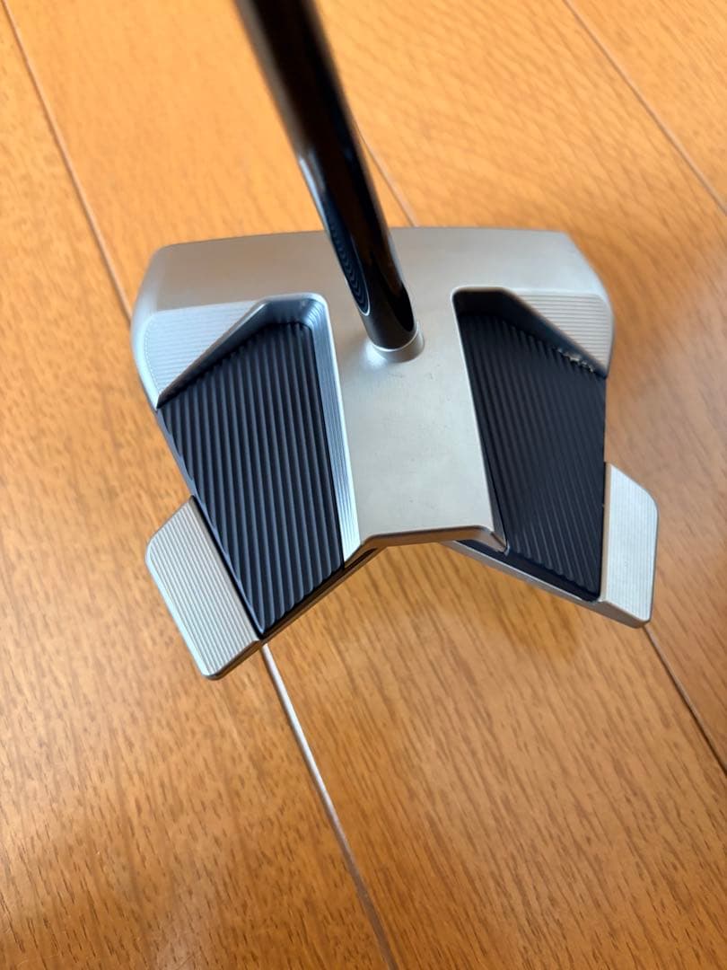 スコッティキャメロン ファントム 11R OC パター