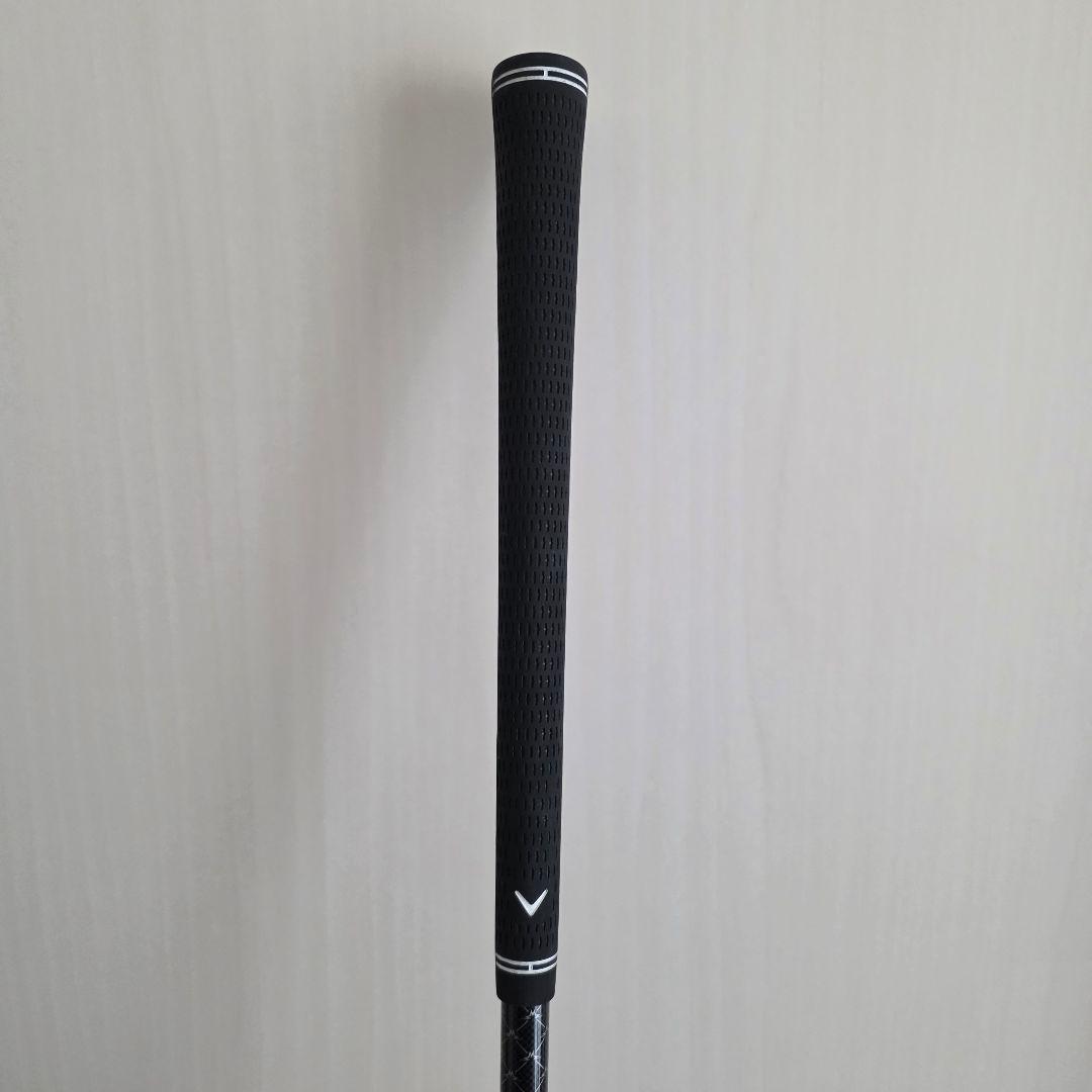 【美品】APEX UW 19° TENSEI 70 Sシャフト