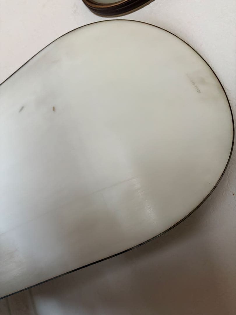 大特価！！サロモンSalomon SURFACE 152cm スノーボード板