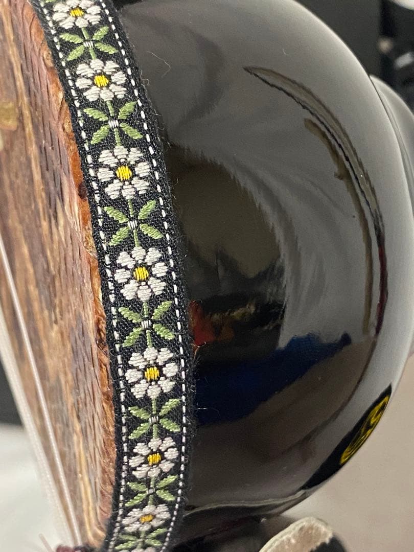 2862❣️ 沖縄　四弦胡弓　またよし　千鳥 セット　入手困難品