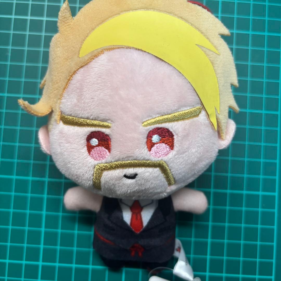 ドズル社　ドズル　セット