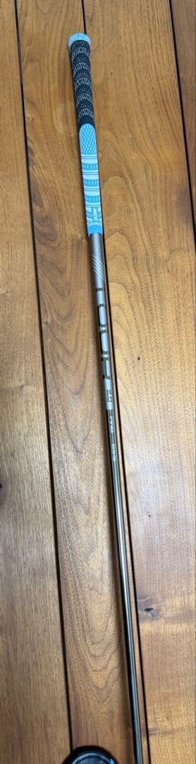 【美品】PING G440 MAX FW5 TOUR 2.0 CHROME65S