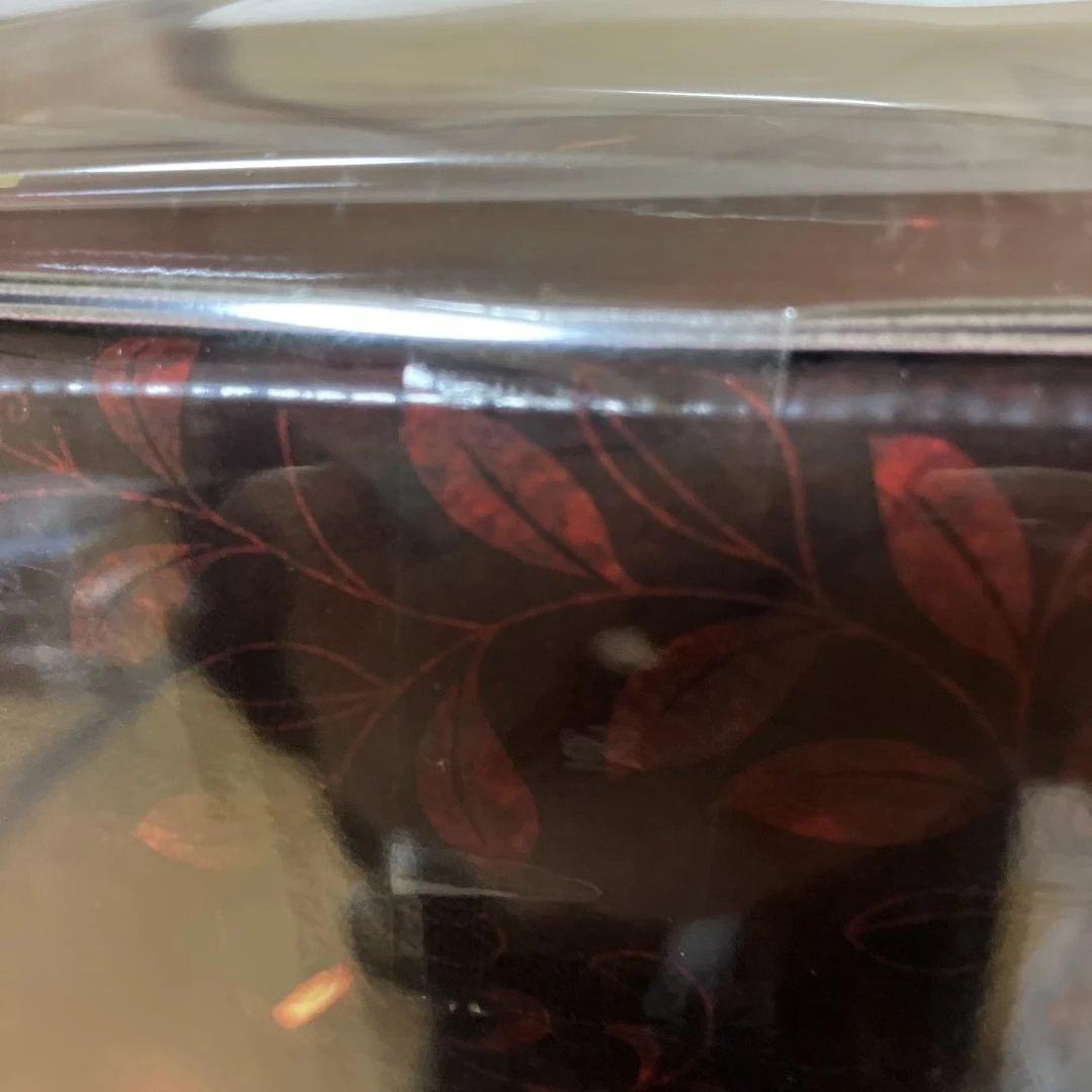 一番くじ　鬼滅の刃　心を燃やせ　A賞 煉獄杏寿郎　アートスケールフィギュア
