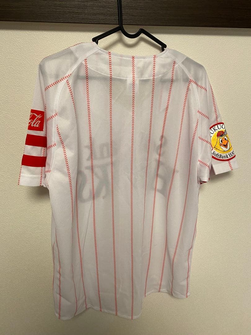 プロ野球応援グッズまとめ売り