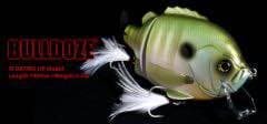 新品未使用  deps ブルドーズ 2015会員限定