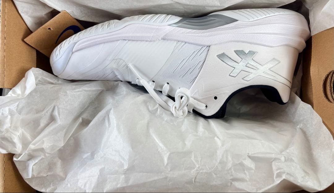 asics SKY ELITE FF3 アシックススカイエリート FF3 27㎝