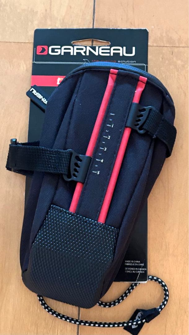 再値下げ！引き取り限定！　ルイガノLGS-TRX1(マットブラック)