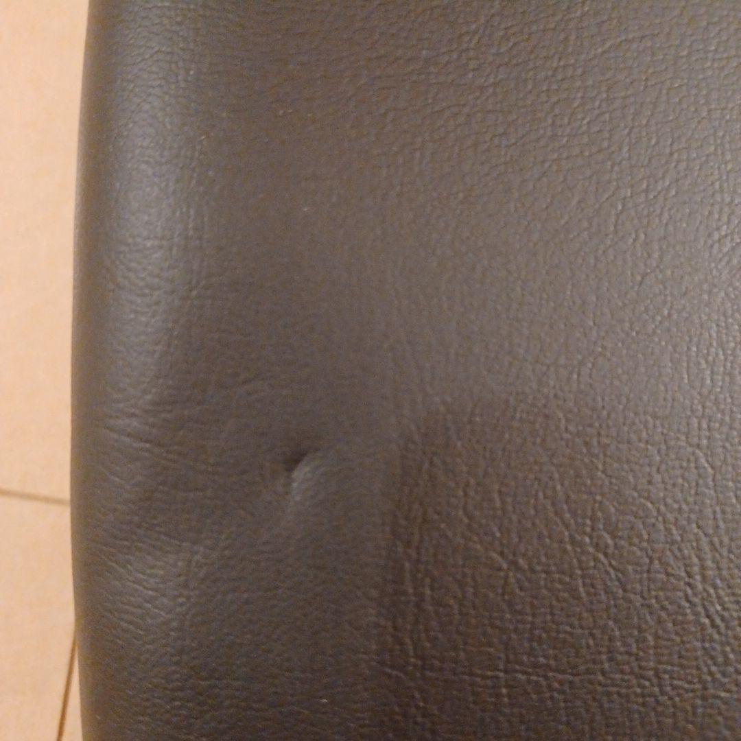 ❤️未使用品❤️自転車後部座席　自転車後部座席クッション　後付け