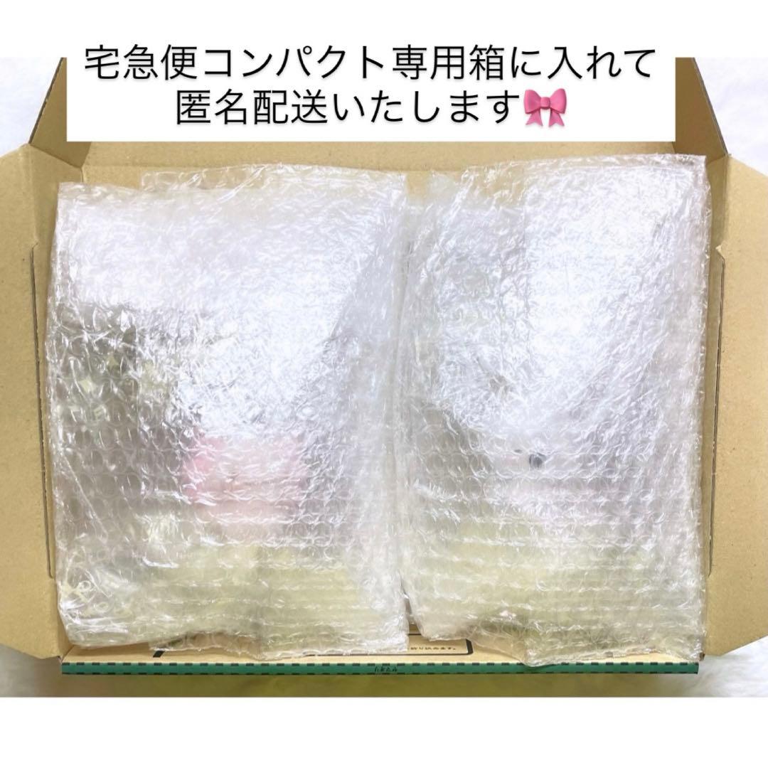 momo 海洋シリーズ　シークレット　ラッコ　ウーパールーパー　未使用品　2点