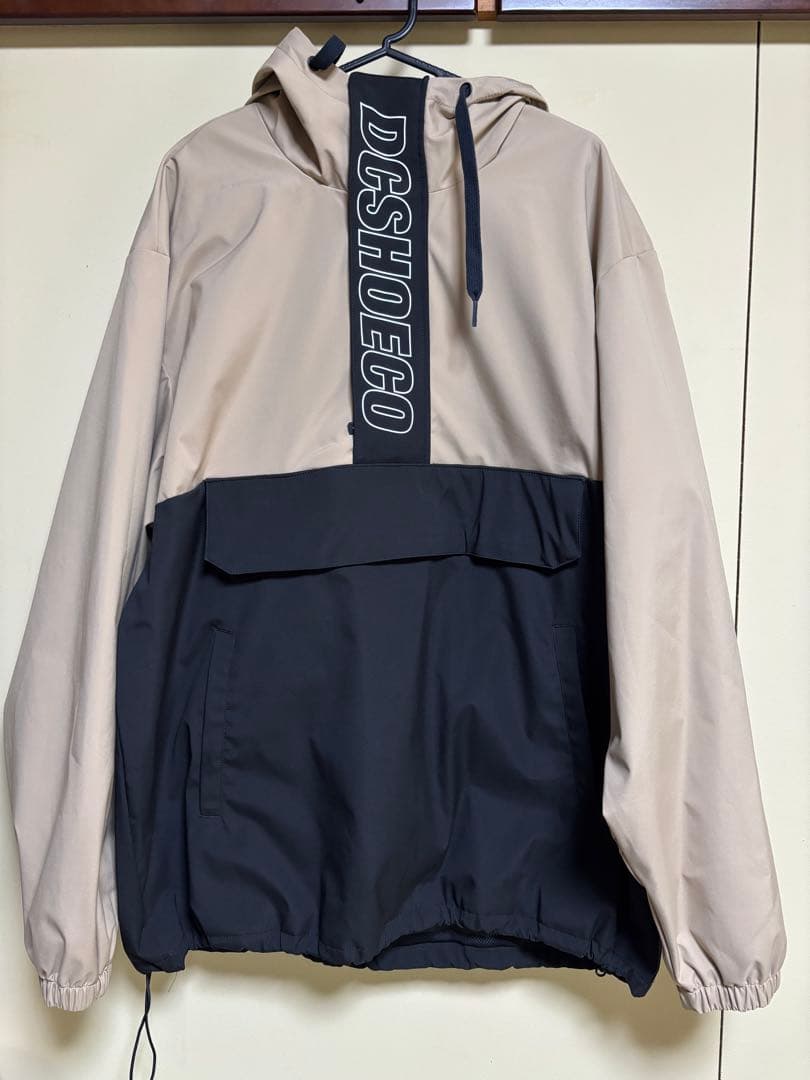 ＤＣ　スキースノボウェア