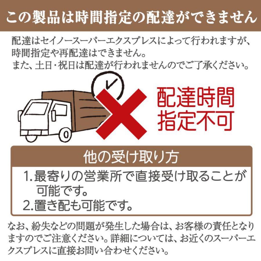 【新品】白 割れない スタンドミラー 160×80cm 全身鏡 姿見 防災