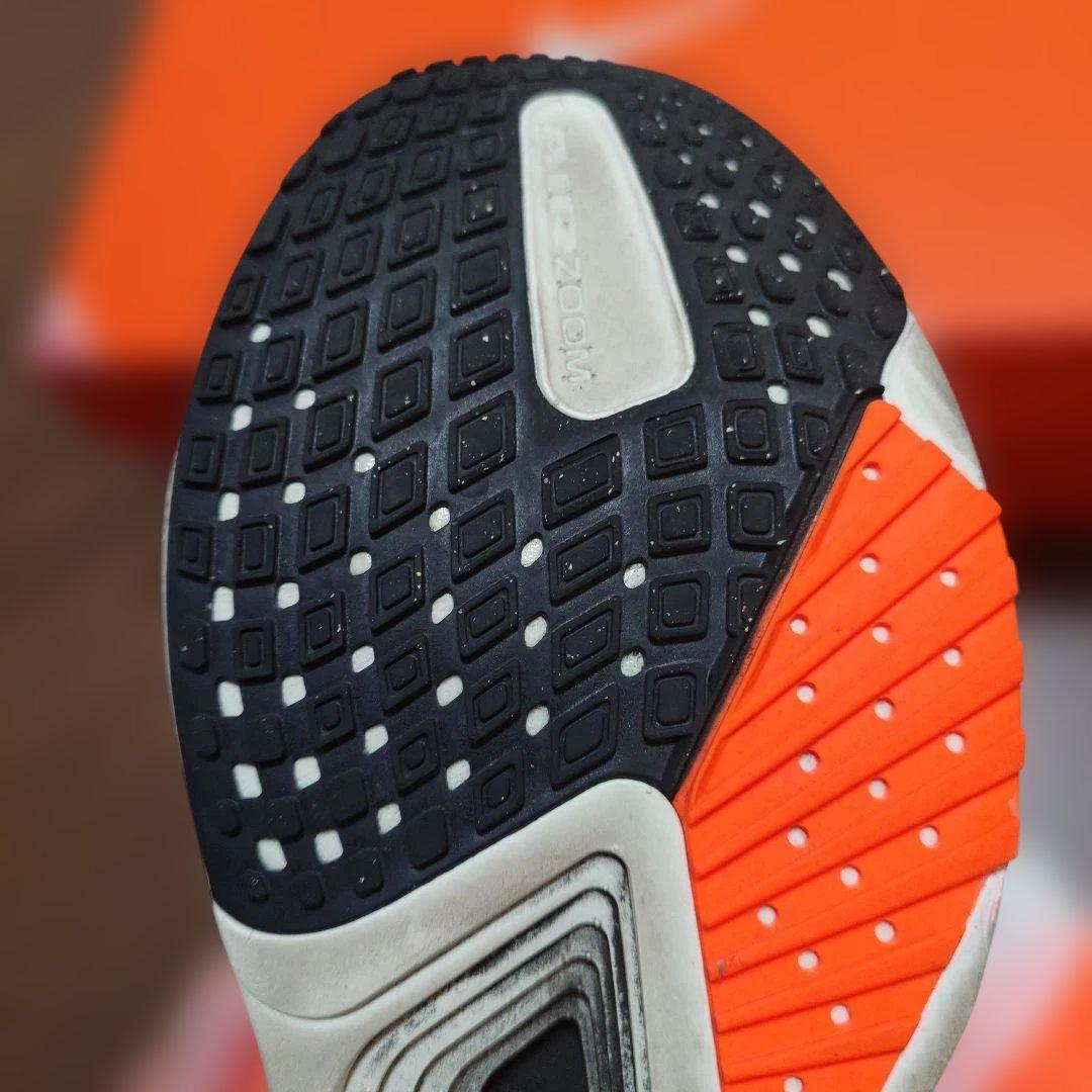 ナイキ エア ズーム ライバル フライ 4 28.0cm NIKE
