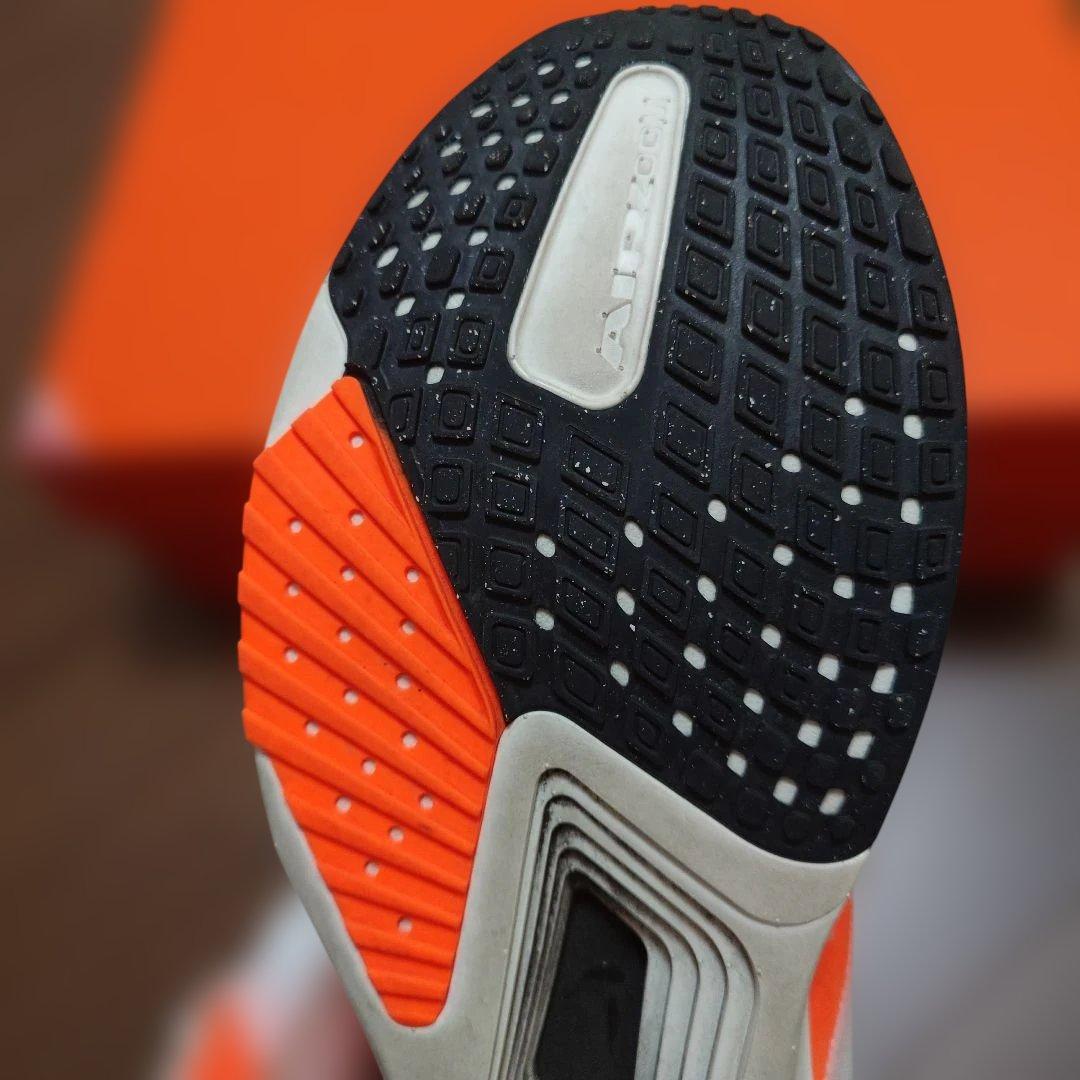 ナイキ エア ズーム ライバル フライ 4 28.0cm NIKE