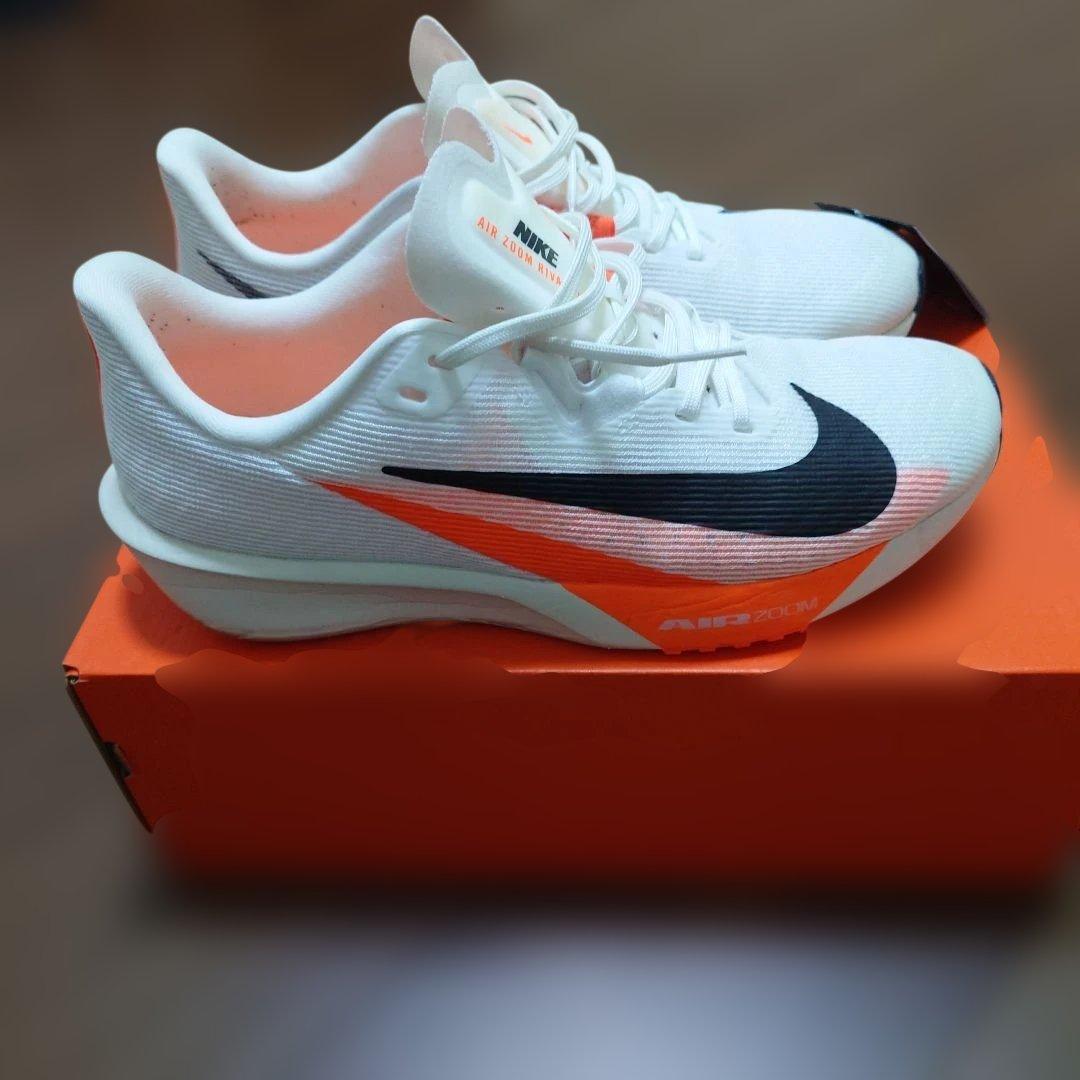 ナイキ エア ズーム ライバル フライ 4 28.0cm NIKE