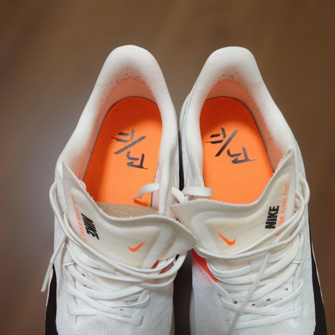 ナイキ エア ズーム ライバル フライ 4 28.0cm NIKE