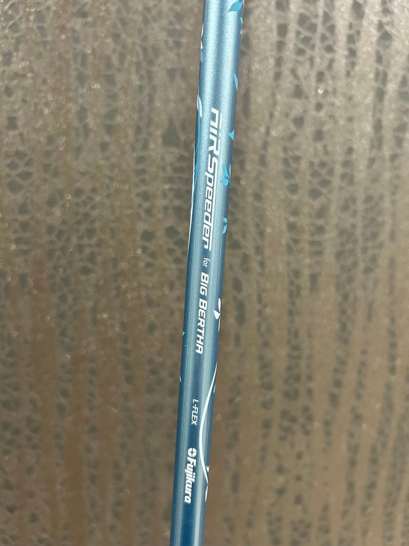 レディースゴルフ　セット