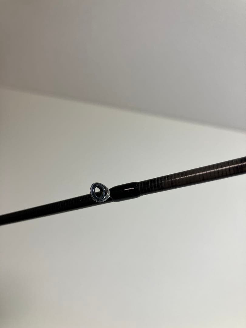 オリムピック　21コルト　6102L-HS 美品