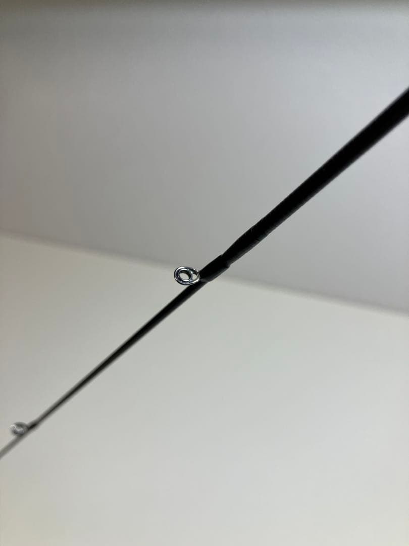 オリムピック　21コルト　6102L-HS 美品