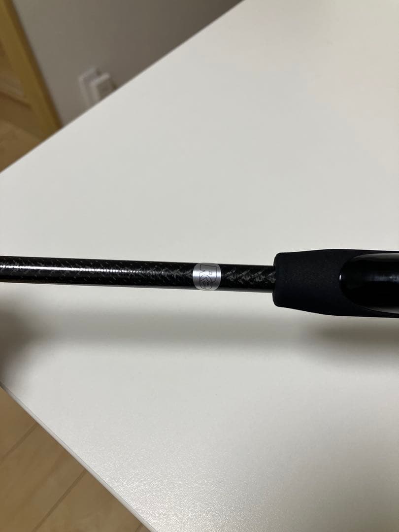 オリムピック　21コルト　6102L-HS 美品