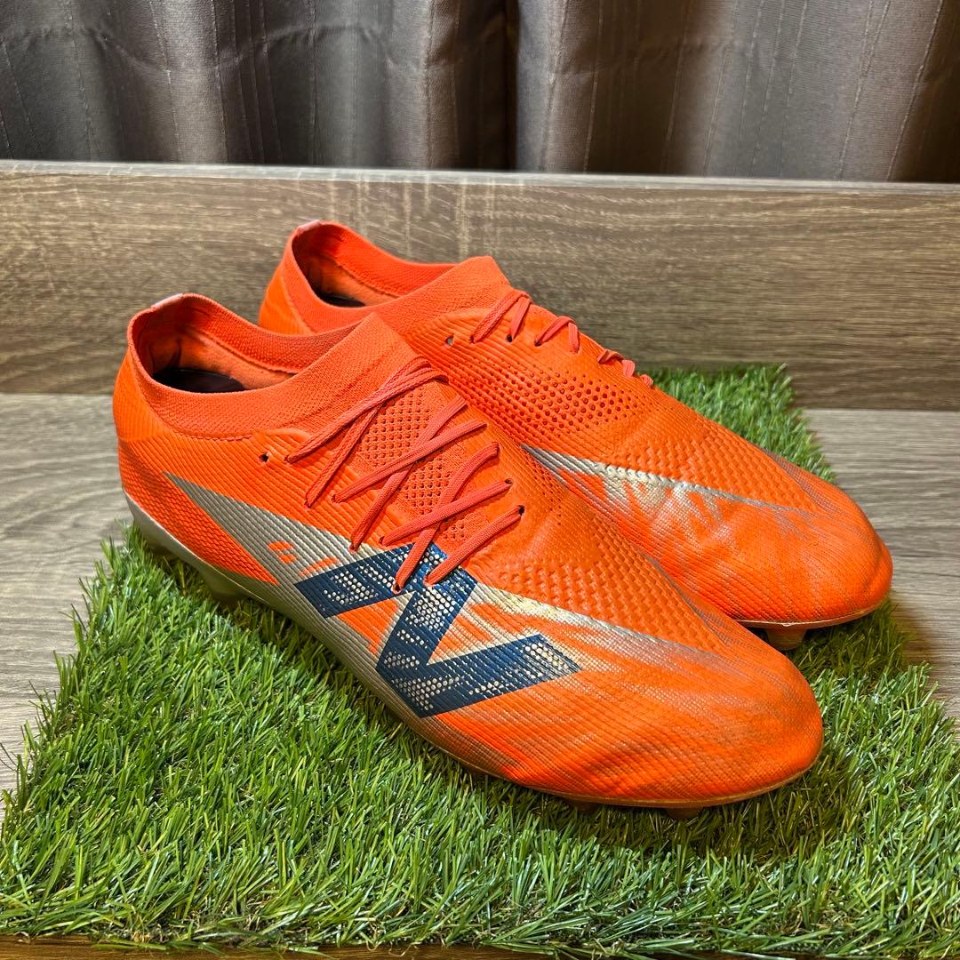 シューズ Furon v8 Elite HG 27.5cm