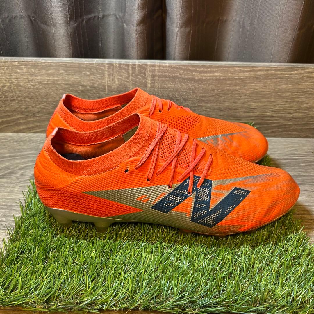 シューズ Furon v8 Elite HG 27.5cm