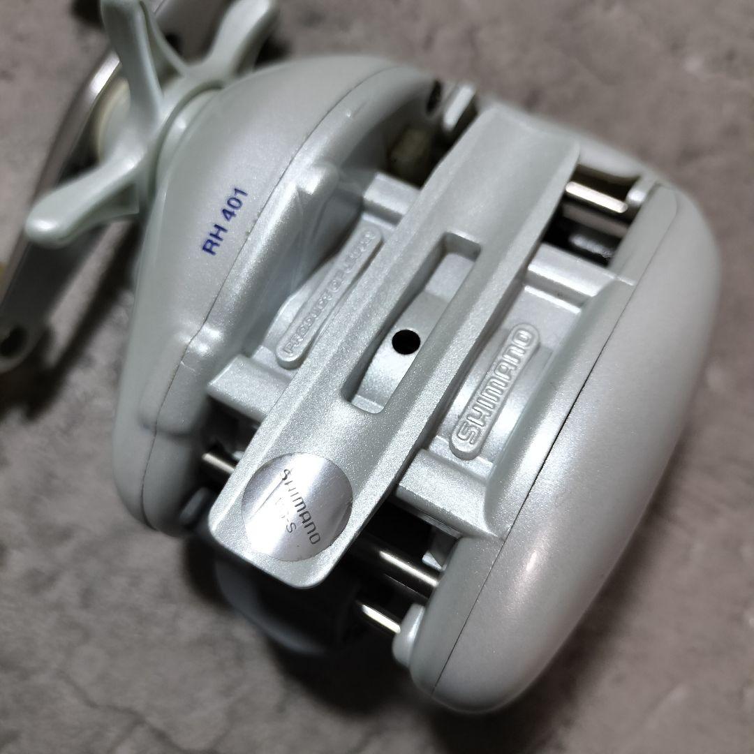 SHIMANO シマノ 97 EXAGE エクセージ 1000XT