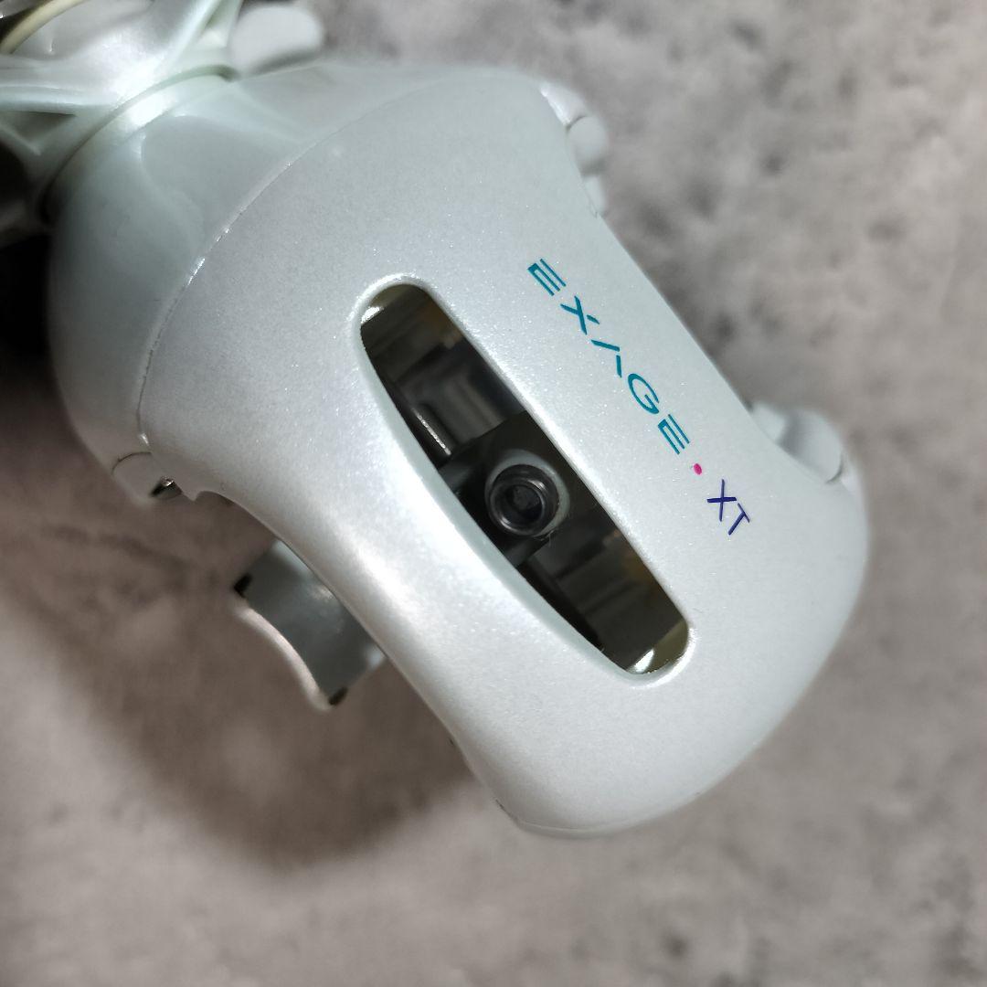 SHIMANO シマノ 97 EXAGE エクセージ 1000XT