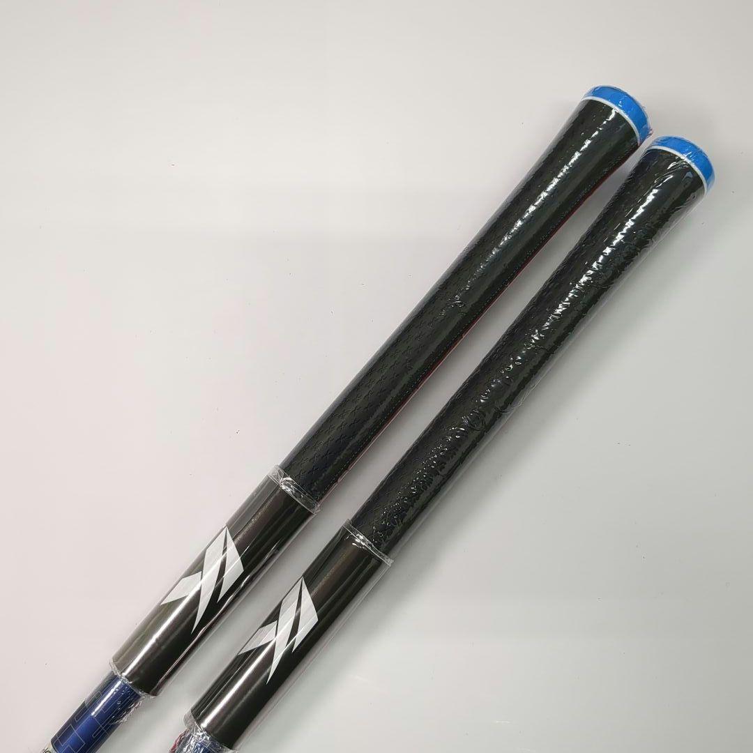展示品　レディース　ドルフィンウェッジ　DW-123　52度　58度