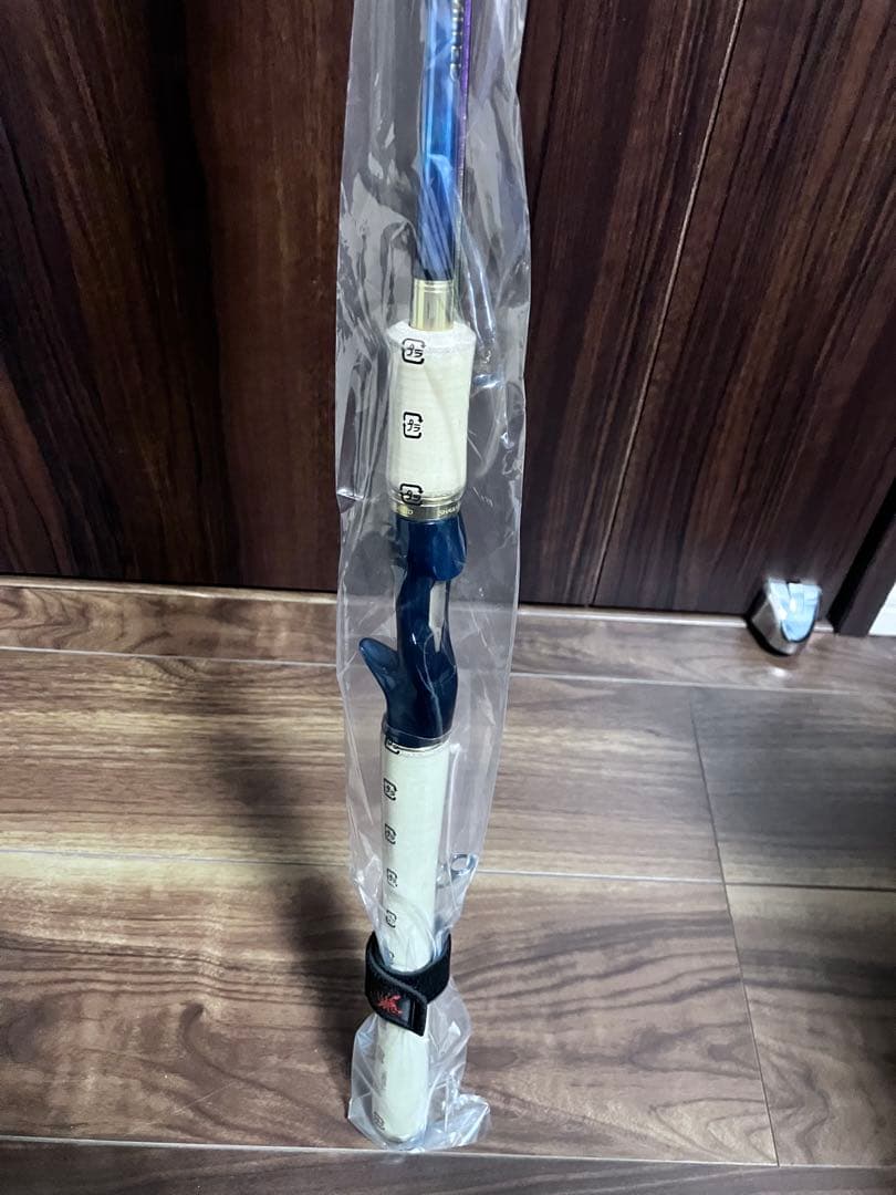 【新品:未使用】シマノ ワールドシャウラリミテッド1652R-3