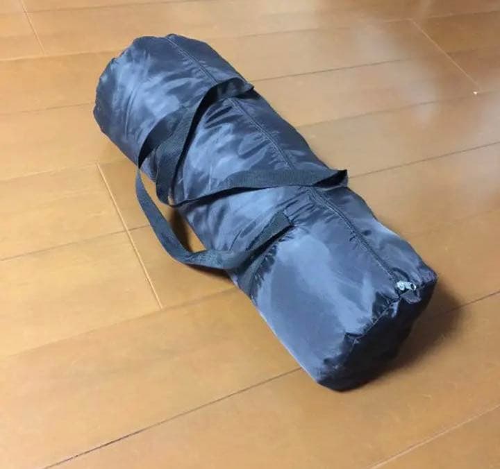 ゴルフ　ネット