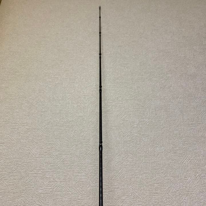 ジャッカルアルティマ170M