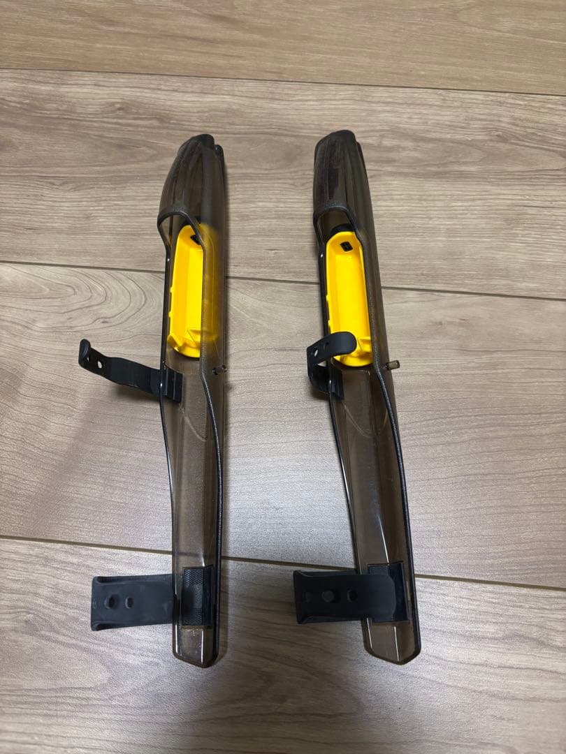 SHIMANO シマノ 18プロサーフ415 CX-T 投竿　袋付