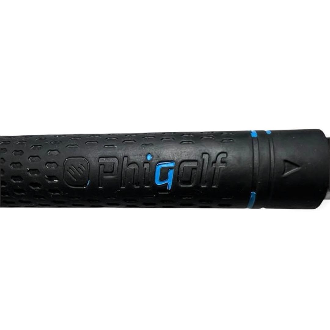 【美品】訳あり FURELOOP フレループ Phigolf2 ファイゴルフ2