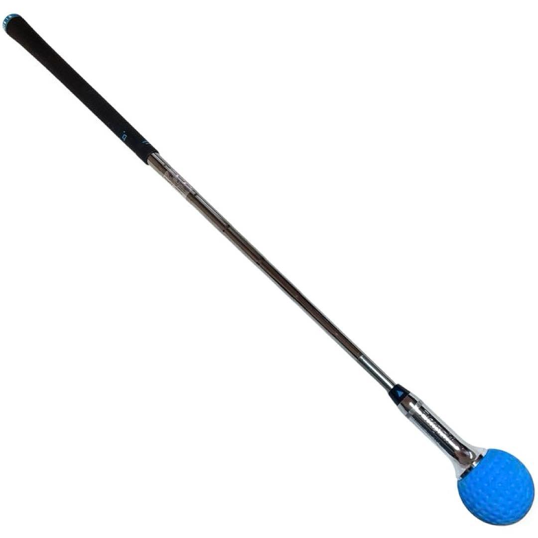 【美品】訳あり FURELOOP フレループ Phigolf2 ファイゴルフ2