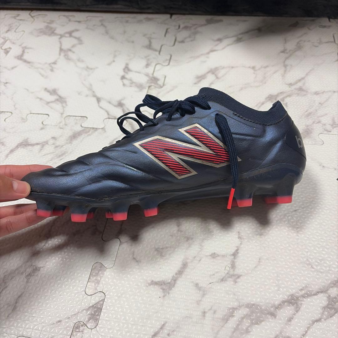 new balance442 エリート　elite 27.5 2足