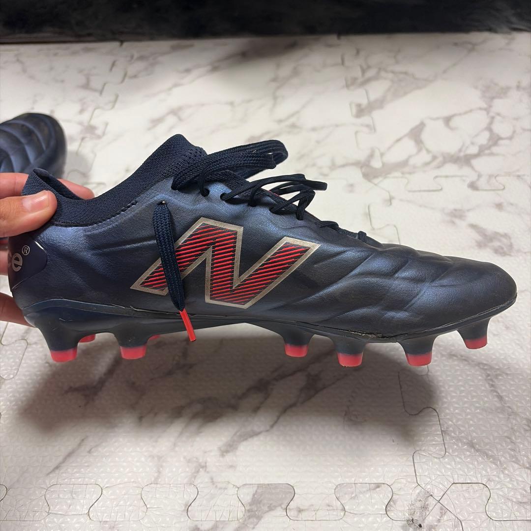 new balance442 エリート　elite 27.5 2足