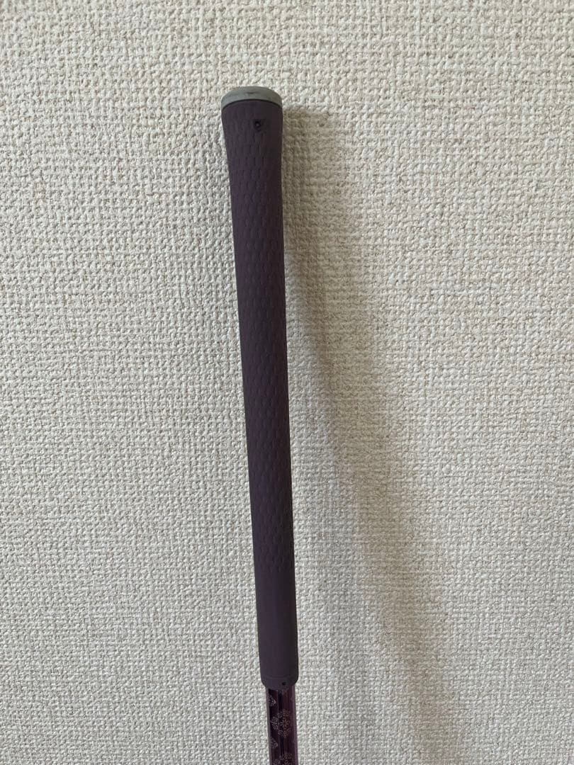 レディース　PING G Le2 ドライバー 11.5度