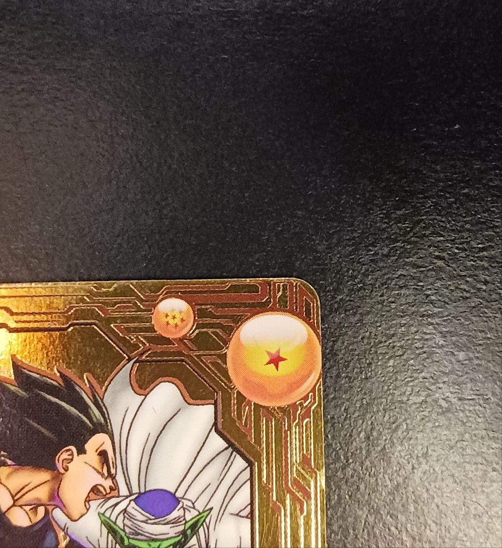 ドラゴンボールヒーローズ JPB-42　孫悟空　最安値