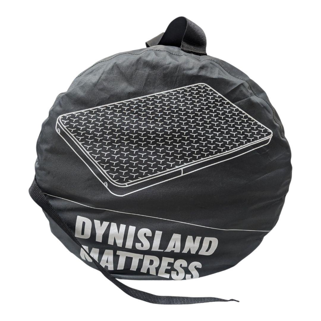 ONETIGRIS DYN エアマット インフレーターマット