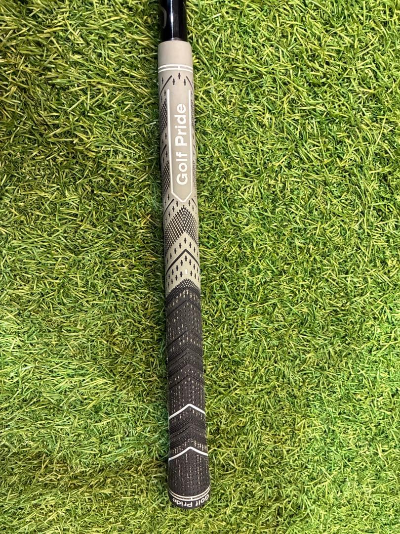 キャロウェイROGUE ST MAX 7W Diamana Thump FW