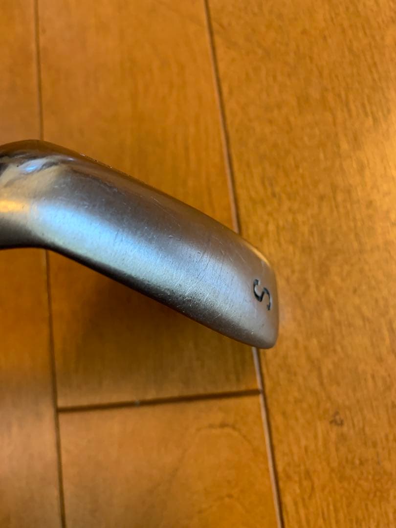 TaylorMade SIM2 MAX Sウェッジ レディース TM40-A
