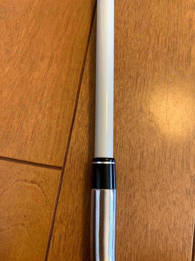 TaylorMade SIM2 MAX Sウェッジ レディース TM40-A