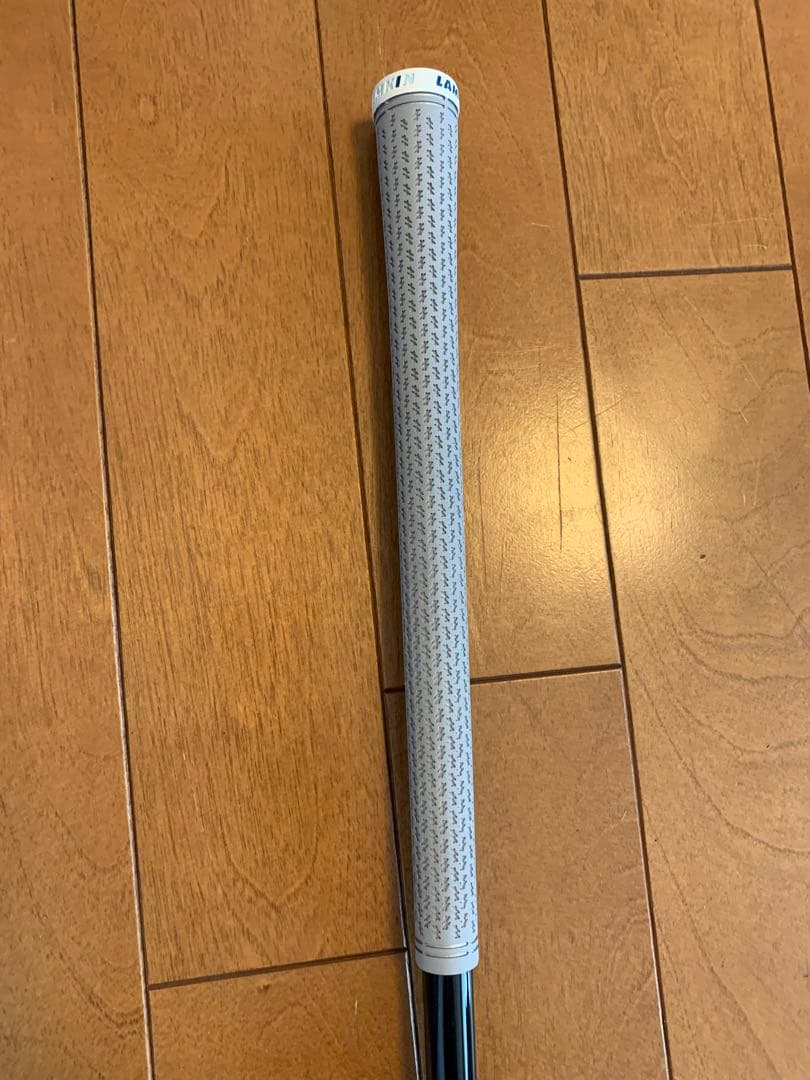 TaylorMade SIM2 MAX Sウェッジ レディース TM40-A