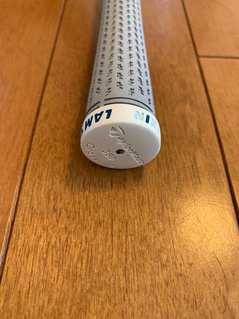 TaylorMade SIM2 MAX Sウェッジ レディース TM40-A