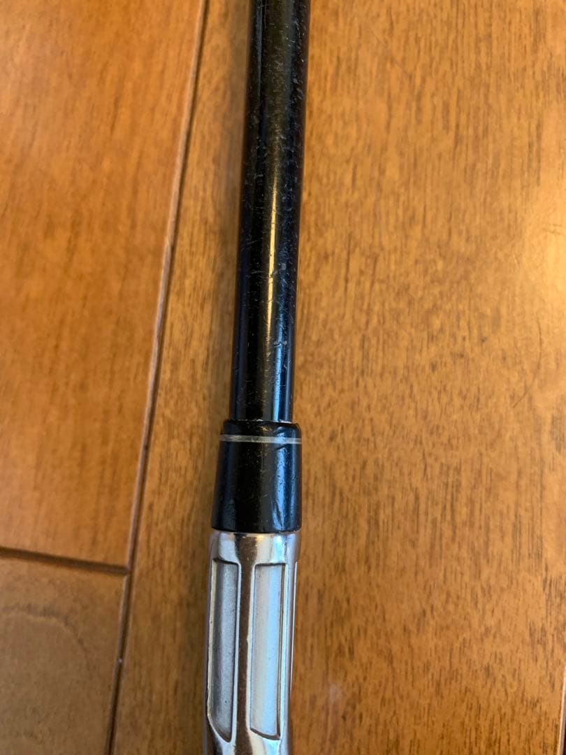 TaylorMade SIM2 MAX Sウェッジ レディース TM40-A