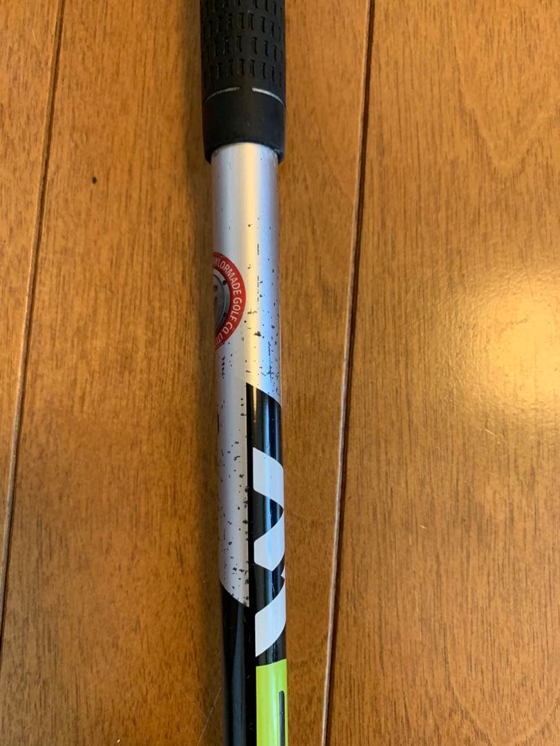 TaylorMade SIM2 MAX Sウェッジ レディース TM40-A